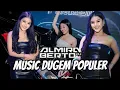 Download Lagu MIXTAPE FUNKOT || MUSIC PARTY FULL ALBUM || PERFORM DJ ALMIRA BERTO AT IBIZA SURABAYA
