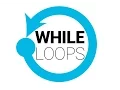 While Loops in JavaScript EXPLAINED - Part 2