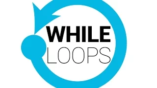 While Loops in JavaScript EXPLAINED - Part 2