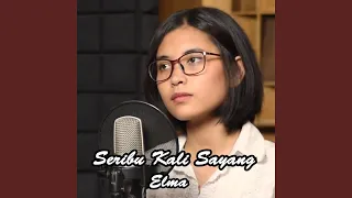 Download Seribu Kali Sayang MP3