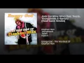 Jook Gal (Wine Wine) [feat. Twista, Youngbloodz & Kiprich] [Head Gawn Version]
