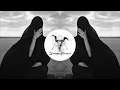 Halet Hob - Elissa ( Trap Remix By Emre Demir & Beatshoundz )