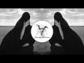 Download Lagu Halet Hob - Elissa ( Trap Remix By Emre Demir \u0026 Beatshoundz )