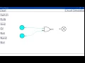 Digital Logic Simulator