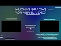 Babasónicos - Puesto [video lyrics + letra]