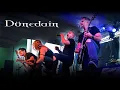 Download Lagu Dünedain - A un paso del cielo (videoclip oficial)