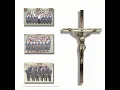 Macecilia A St Paul - Unkauhele Morena (Official Audio)