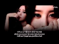 Download Lagu Song Ji Eun - False hope ~ lyrics on screen (KOR/ROM/ENG)