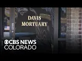 Woman learns late husband is among remains found in Pueblo mortuary investigation