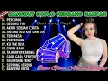 Download Lagu DANGDUT KOPLO TERBARU 2025 | PERCUMA - RAMPAK KENDANG JAIPONG, COVER @RagilPongdut  