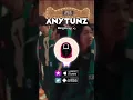 Download Lagu SQUID GAME RINGTONE IS HERE 🎠 Round and Round (Mingle Game) 📲 Download from link in profile