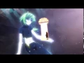 Infinite Stratos Trailer Available on DVD