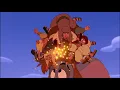 Download Lagu Aladdin - Prince Ali 1080p