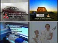 Download Lagu 1992 and 1994 Tassie TV commercials.