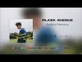Ardhito Pramono - Plaza Avenue (Official Audio)
