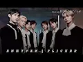 Download Lagu ENHYPEN 'Flicker' 10D AUDIO // USE HEADPHONES