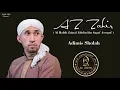 Download Lagu Addinu Lana, Assubhubada | Az Zahir # Lagu Sholawat Hits #