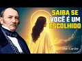 Download Lagu 5 PROVAÇÕES que SÓ OS ESCOLHIDOS DE DEUS PASSAM | Allan Kardec