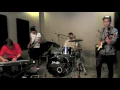 Download Lagu I Won't Hold You Back - Toto Cover