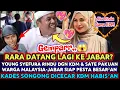 Lagu GEMPARR💖KDM DI BIKIN SYOK RARA DATANG LAGI KE JABAR NYATAKAN RINDU⁉️KDM Sampai Berbunga² \u0026 Histeris
