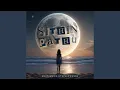 Download Lagu Sithin Pathu (feat. Anupamanie Uthpalawanna)