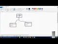 polymorphism part 8 in urdu hindi polymorphism kya hai what is polymorphism lecture in urdu 41