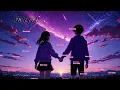 Download Lagu latest bollywood songs mp3 {{ latest bollywood songs 2025 {{ latest bollywood songs 2024 }}