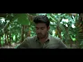 Raja Vaaru Rani Gaaru - Teaser | Kiran Abbavaram, Rahasya Gorak, Ravikiran Kola, Manovikas D, Jay