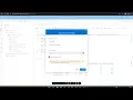 SAS VIYA SAS Programming In 90 Days SAS Studio - Develop SAS Code Day