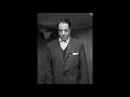 C-Jam Blues - Duke Ellington