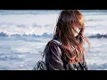 Download Lagu Ku Tahu Kau Rindu-Ella (Simple Lyrics)