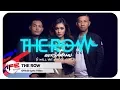 Lagu THE ROW - Bersamamu \