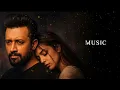 Is Dafa Tum Jo Aao Ge | Tune Jo Na Kaha | Atif Aslam Ai Cover | New Lyrics 