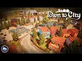 Download Lagu This might be one of the best city builders you've never heard of...