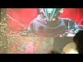 Download Lagu ARABIC AFRO HOUSE LIVE SET BY DJ DAVID IN UDAIPUR