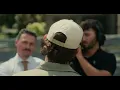 Austin Snell - Home Sweet Hell (Official Music Video)