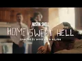 Download Lagu Austin Snell - Home Sweet Hell (Official Music Video)