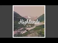 Download Lagu Arisaig