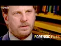 Forensic Files - Season 2 Episode 2