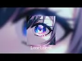 Download Lagu LXRY PXNK \u0026 CHMCL SØUP - Loneliness