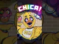 Download Lagu POV: You started making this in November when the fnaf movie was still relevant💀 #fnaf #fnafmovie