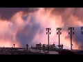 The Eagles - Take It to the Limit - Live at Sphere - HD