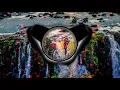 Download Lagu Sekai, Spitfya, Rob Gasser - Mistakes (ft. Emily Stiles) [NCS10 Release]