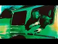 Download Lagu YEAT Type Beat - “CROWN MË KING” | Supertrap / Trap Type Beat | Free Type Beat 2024 (PROD BY GRAVES)
