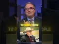 Is This the Most Offensive Abortion Law in America Last Week Tonight