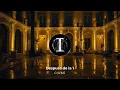 Despues De La 1 - Cris MJ   /   Audio 8D