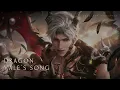 Download Lagu [BGM] Dragon Vale's Song -  Sylus 'Where Drakeshadows Fall' Event | Love and Deepspace Original (HQ)
