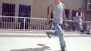 مهرجان القمة واسلام فانتا احلى رقصر 