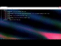 live-coding with The Force