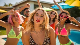 lola indigo moja1ta dj putzu klubb mix free download 